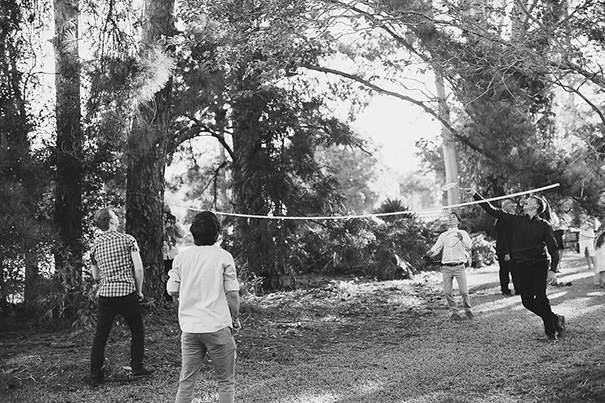 Jessie-Rose&Daniel_Wedding_LowRes(418of1111)