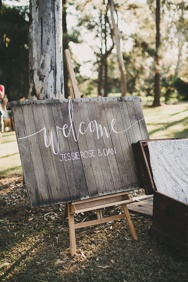 Jessie-Rose&Daniel_Wedding_LowRes(426of1111)