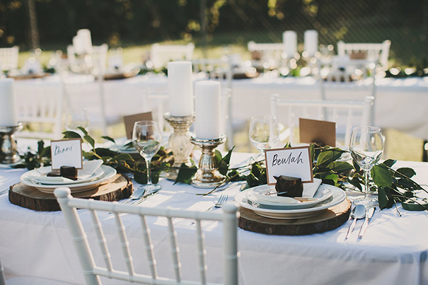 Jessie-Rose&Daniel_Wedding_LowRes(475of1111)