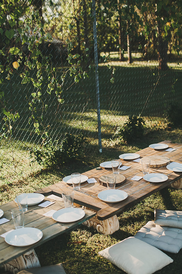 Jessie-Rose&Daniel_Wedding_LowRes(478of1111)