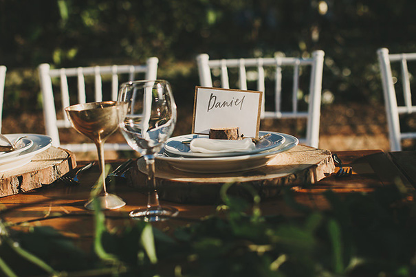 Jessie-Rose&Daniel_Wedding_LowRes(493of1111)