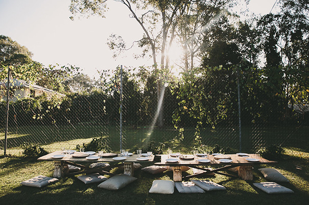 Jessie-Rose&Daniel_Wedding_LowRes(497of1111)