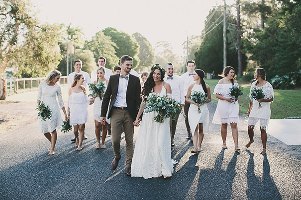 Jessie-Rose&Daniel_Wedding_LowRes(503of1111)