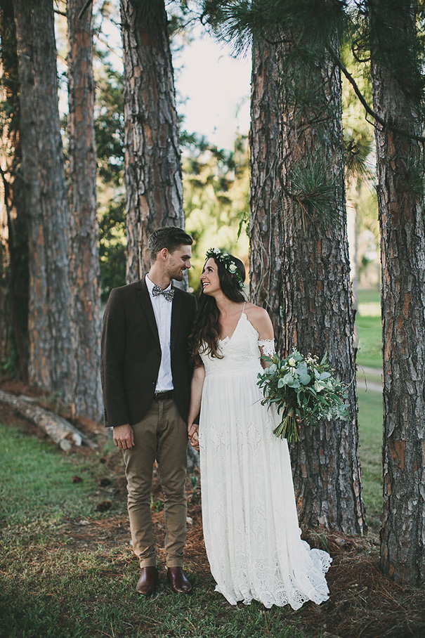 Jessie-Rose&Daniel_Wedding_LowRes(515of1111)