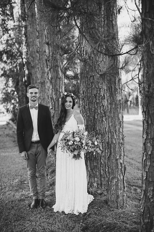 Jessie-Rose&Daniel_Wedding_LowRes(519of1111)