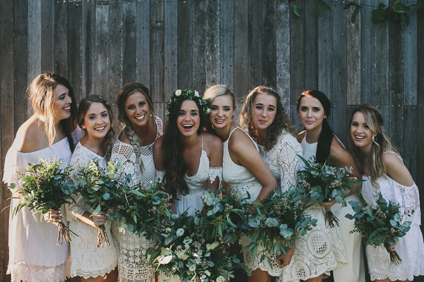 Jessie-Rose&Daniel_Wedding_LowRes(536of1111)