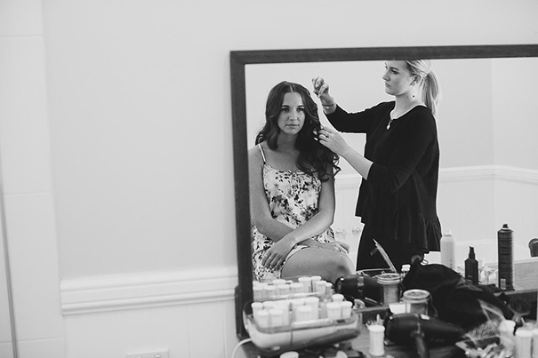 Jessie-Rose&Daniel_Wedding_LowRes(53of1111)