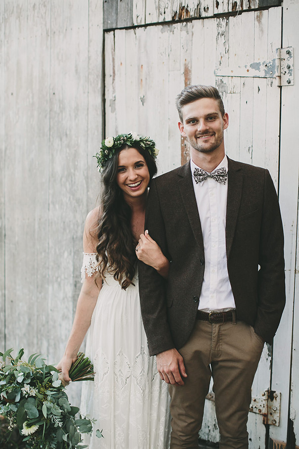 Jessie-Rose&Daniel_Wedding_LowRes(554of1111)