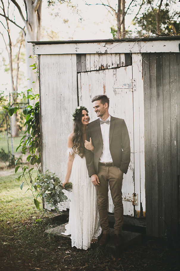 Jessie-Rose&Daniel_Wedding_LowRes(561of1111)