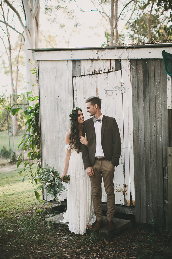 Jessie-Rose&Daniel_Wedding_LowRes(563of1111)