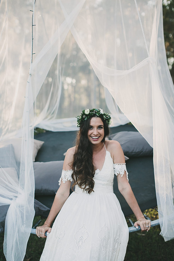 Jessie-Rose&Daniel_Wedding_LowRes(577of1111)