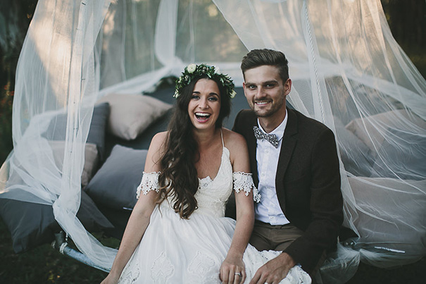 Jessie-Rose&Daniel_Wedding_LowRes(588of1111)