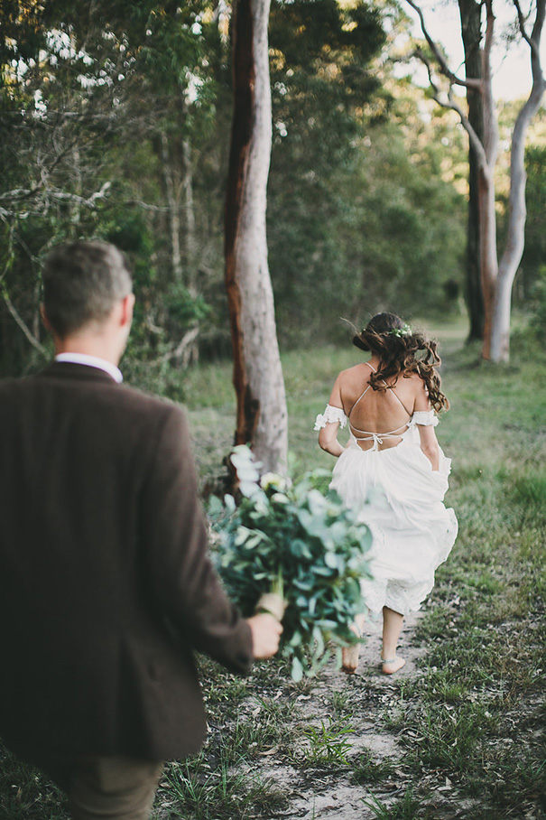 Jessie-Rose&Daniel_Wedding_LowRes(592of1111)