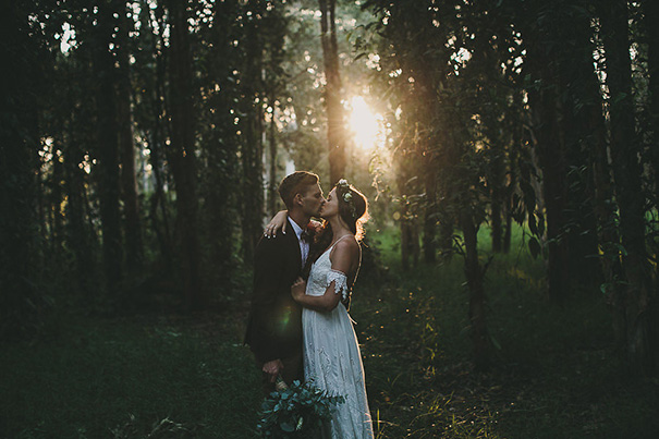 Jessie-Rose&Daniel_Wedding_LowRes(618of1111)