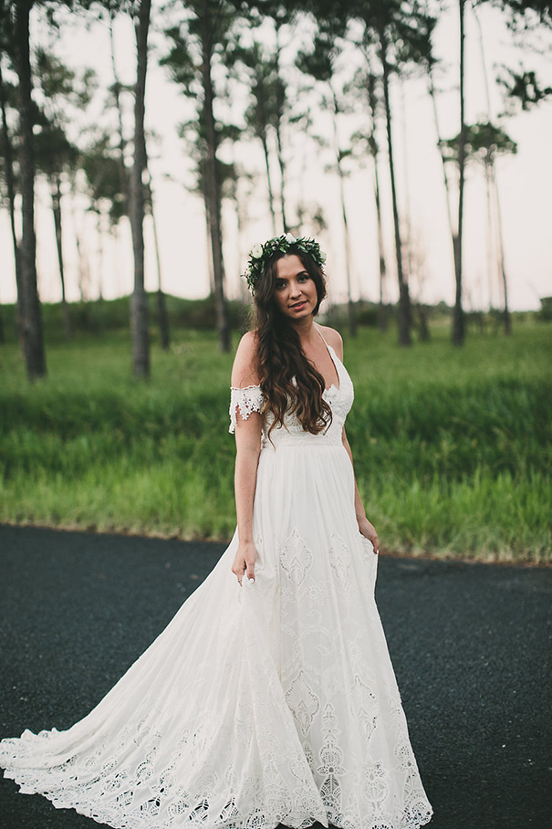 Jessie-Rose&Daniel_Wedding_LowRes(664of1111)