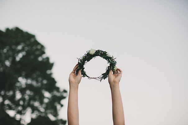 Jessie-Rose&Daniel_Wedding_LowRes(703of1111)