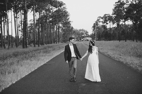 Jessie-Rose&Daniel_Wedding_LowRes(721of1111)