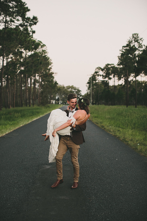 Jessie-Rose&Daniel_Wedding_LowRes(722of1111)