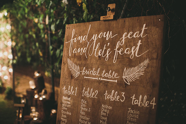 Jessie-Rose&Daniel_Wedding_LowRes(734of1111)