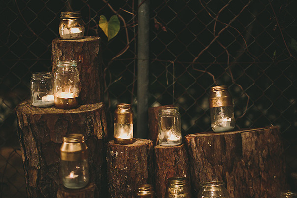 Jessie-Rose&Daniel_Wedding_LowRes(737of1111)