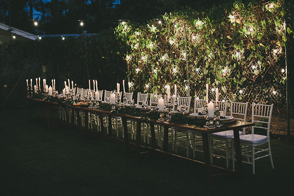 Jessie-Rose&Daniel_Wedding_LowRes(739of1111)