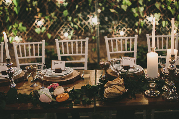 Jessie-Rose&Daniel_Wedding_LowRes(742of1111)