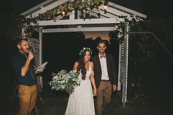 Jessie-Rose&Daniel_Wedding_LowRes(762of1111)