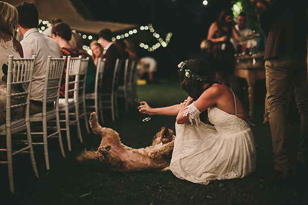 Jessie-Rose&Daniel_Wedding_LowRes(773of1111)