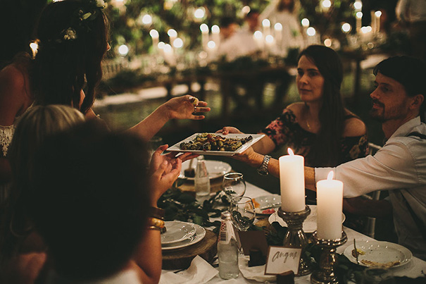 Jessie-Rose&Daniel_Wedding_LowRes(775of1111)