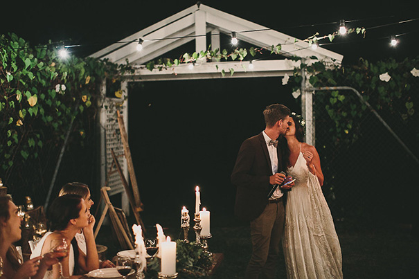 Jessie-Rose&Daniel_Wedding_LowRes(792of1111)