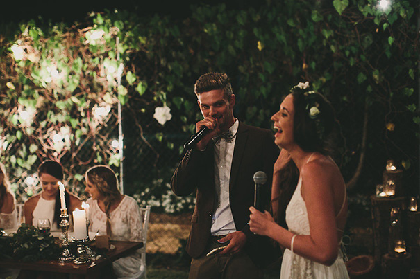 Jessie-Rose&Daniel_Wedding_LowRes(794of1111)