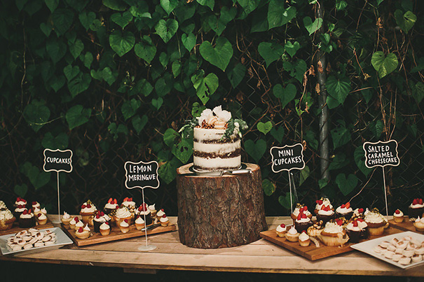 Jessie-Rose&Daniel_Wedding_LowRes(840of1111)