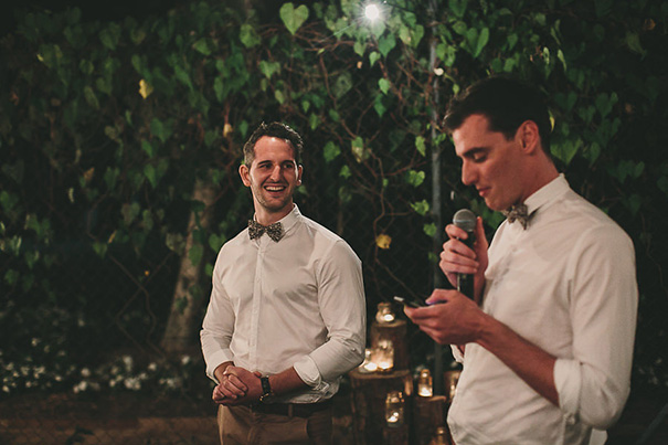 Jessie-Rose&Daniel_Wedding_LowRes(852of1111)