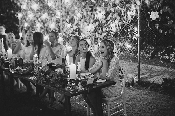 Jessie-Rose&Daniel_Wedding_LowRes(856of1111)