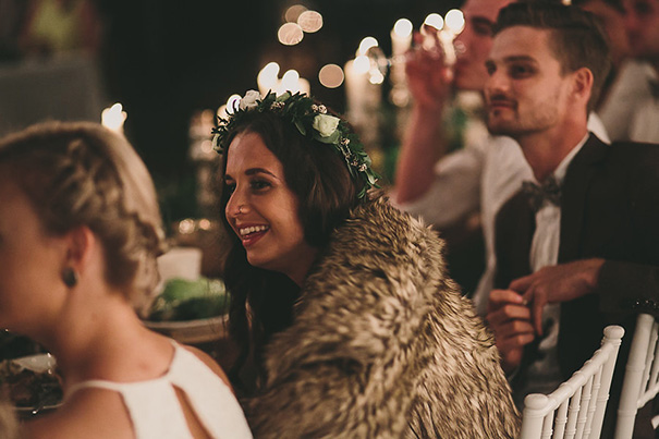 Jessie-Rose&Daniel_Wedding_LowRes(874of1111)