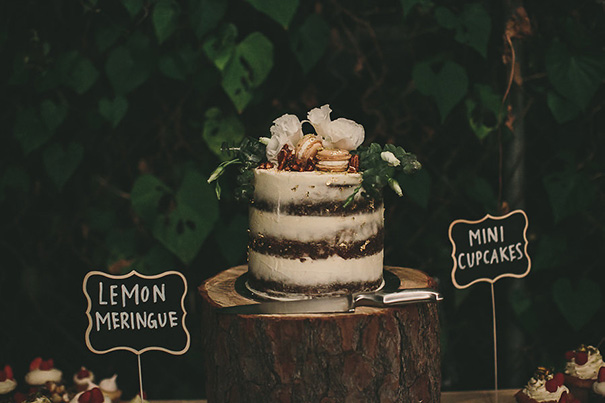 Jessie-Rose&Daniel_Wedding_LowRes(923of1111)