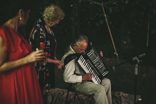 Jessie-Rose&Daniel_Wedding_LowRes(931of1111)