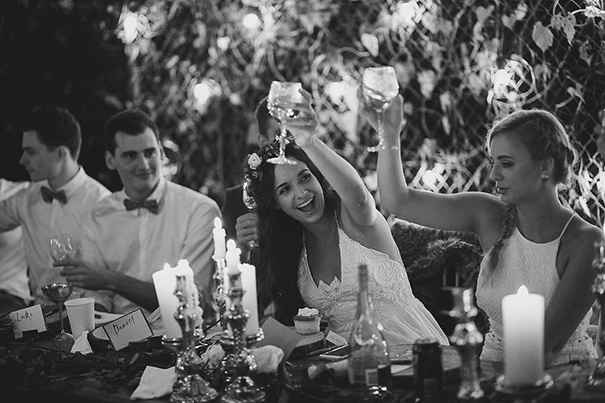 Jessie-Rose&Daniel_Wedding_LowRes(970of1111)