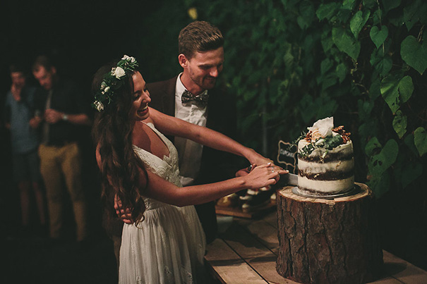 Jessie-Rose&Daniel_Wedding_LowRes(989of1111)