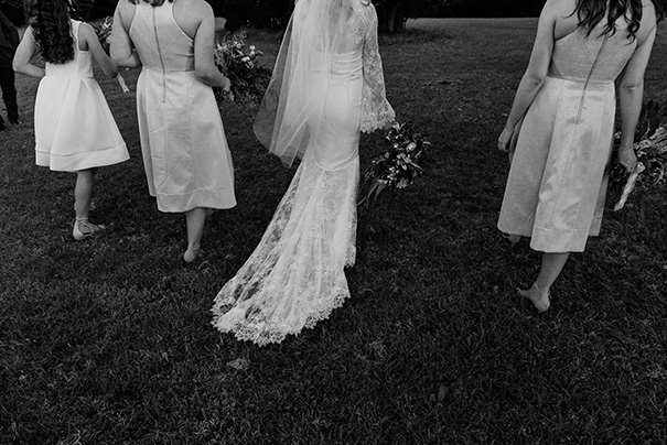 Maddy-+-Scott_Matt-Godkin-101