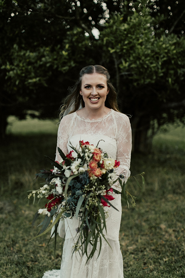 Maddy-+-Scott_Matt-Godkin-102