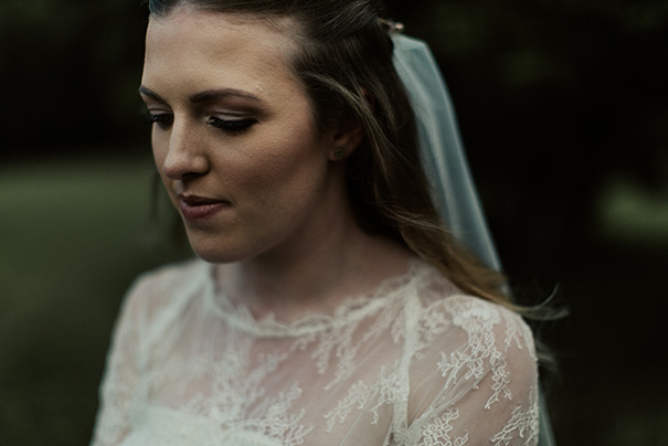 Maddy-+-Scott_Matt-Godkin-107