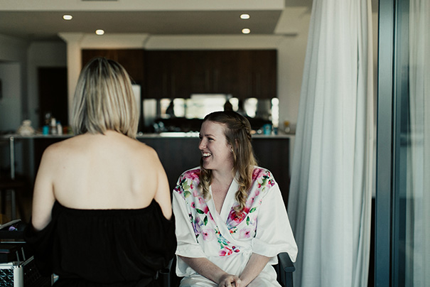 Maddy-+-Scott_Matt-Godkin-11