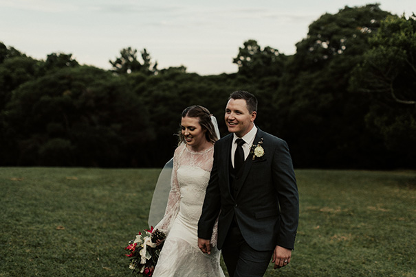 Maddy-+-Scott_Matt-Godkin-111