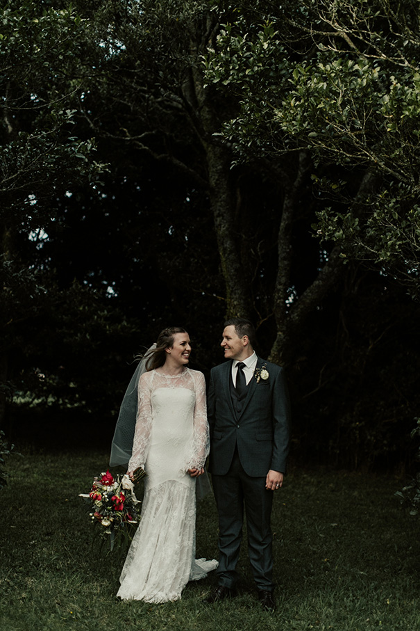 Maddy-+-Scott_Matt-Godkin-112