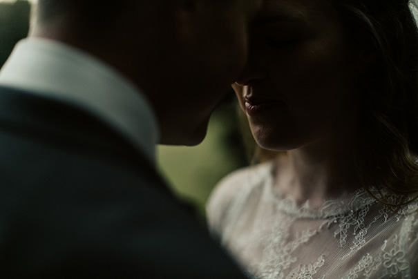 Maddy-+-Scott_Matt-Godkin-115