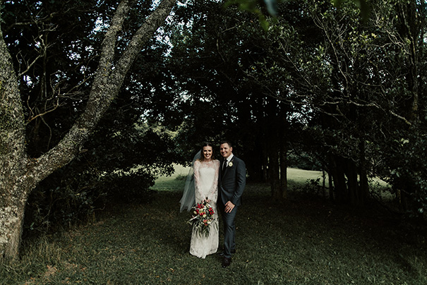 Maddy-+-Scott_Matt-Godkin-117