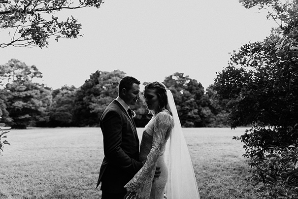 Maddy-+-Scott_Matt-Godkin-121