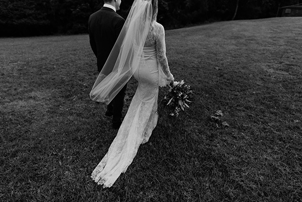 Maddy-+-Scott_Matt-Godkin-122