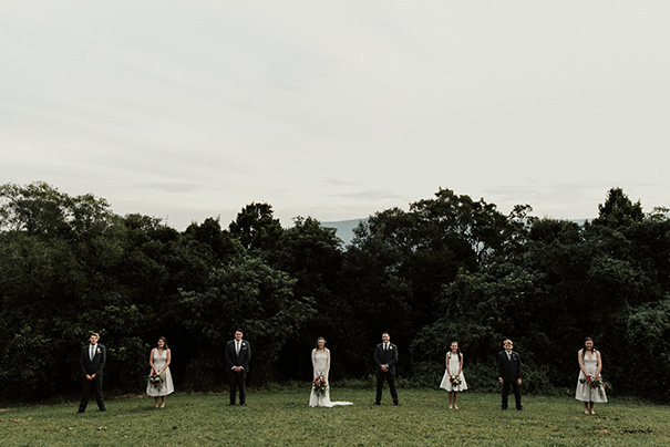 Maddy-+-Scott_Matt-Godkin-123